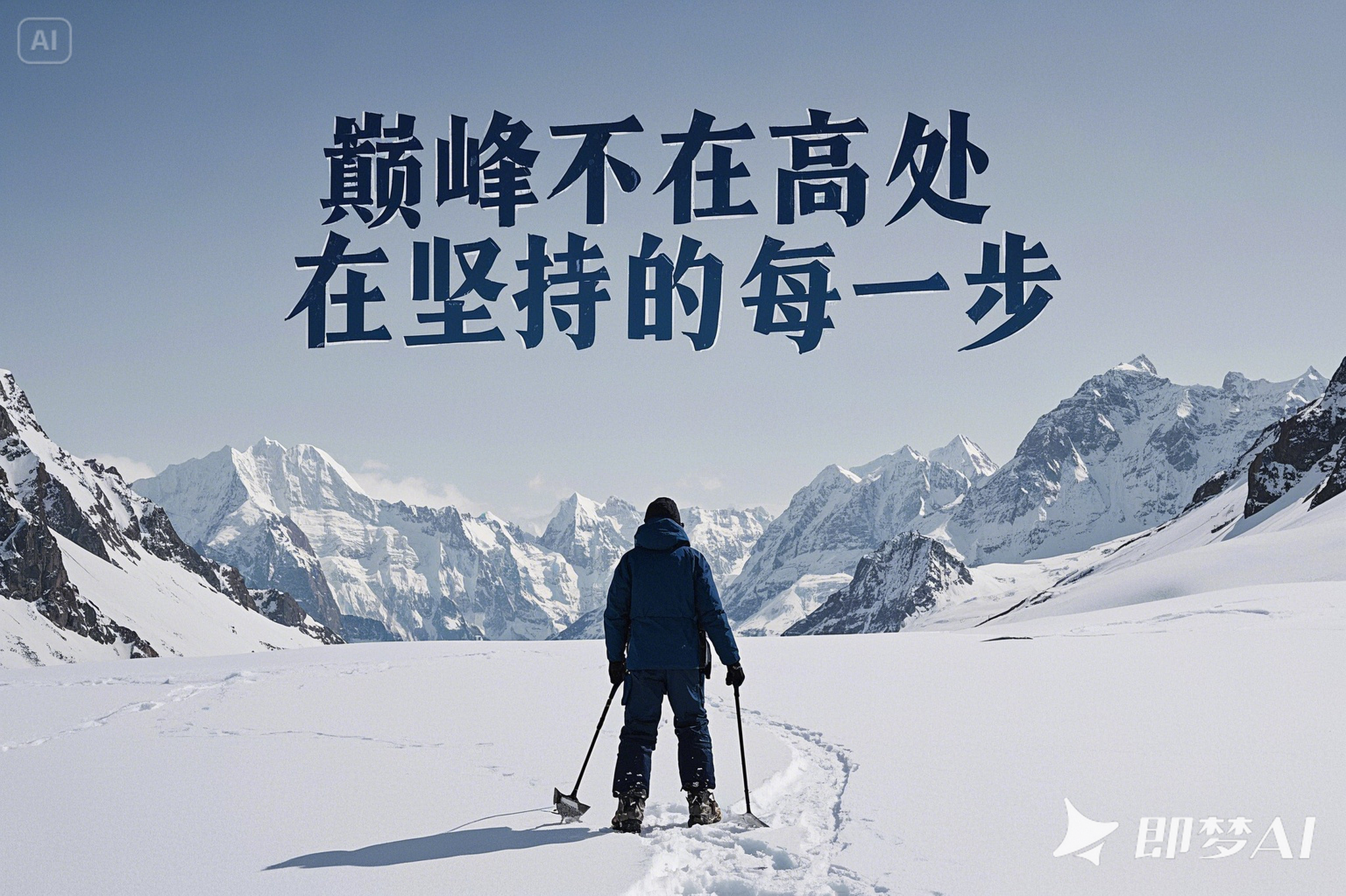 AI生成