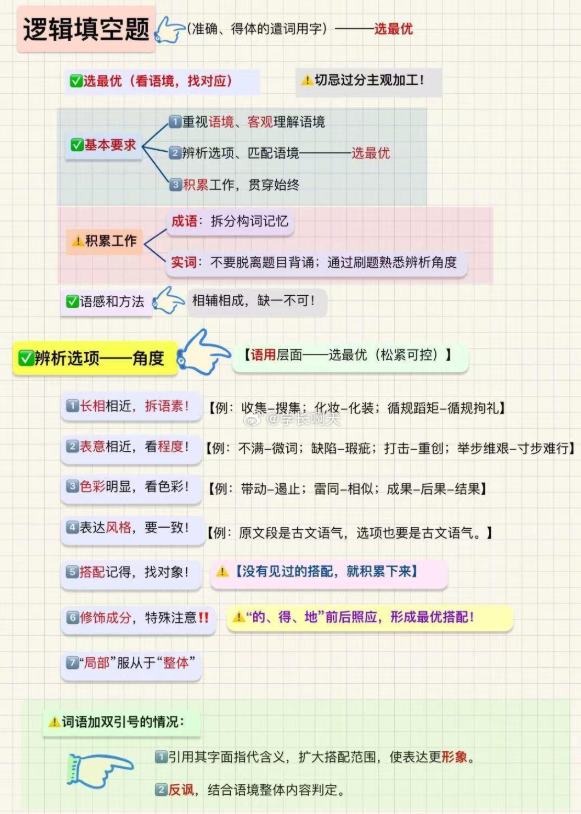 image-20250501223634842
