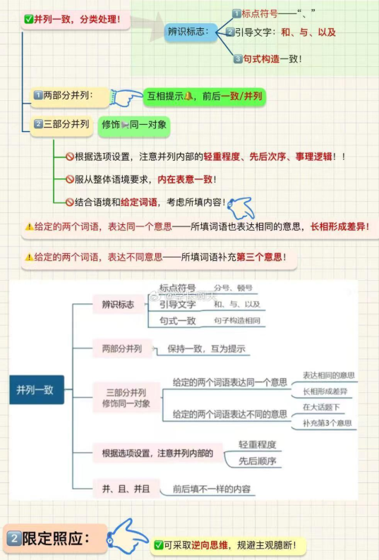 image-20250501223742943
