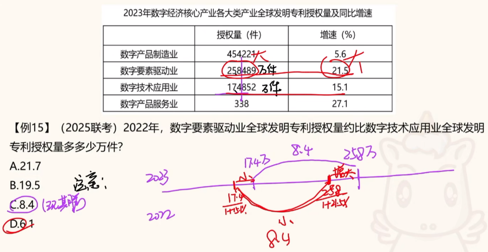 image-20250516203839138