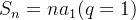 S_{n}=na_{1}(../每日小记/FB第十八季.assets/eq.png)