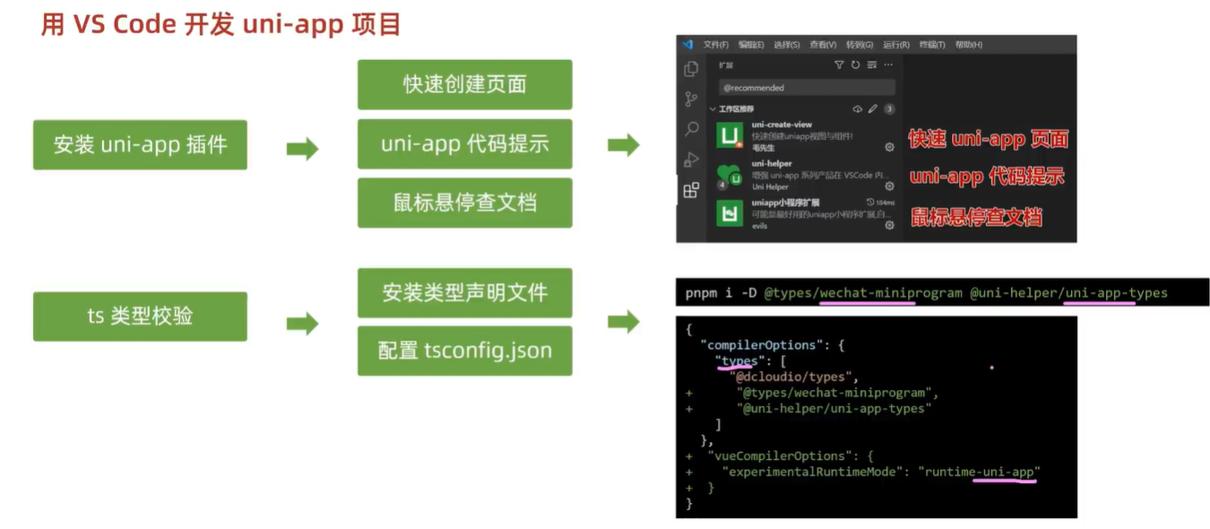 image-20240404184712118