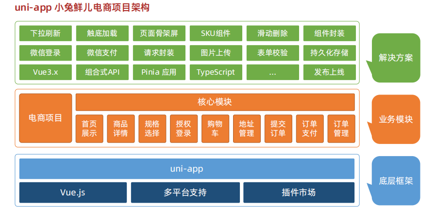 image-20240404191545648