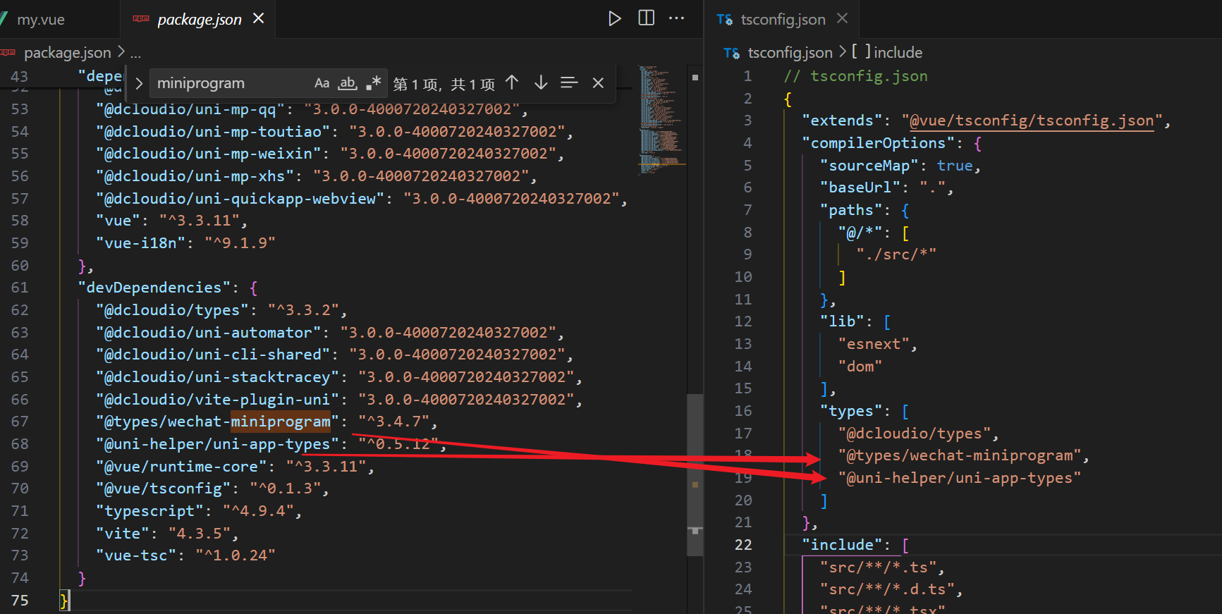 image-20240404192005725