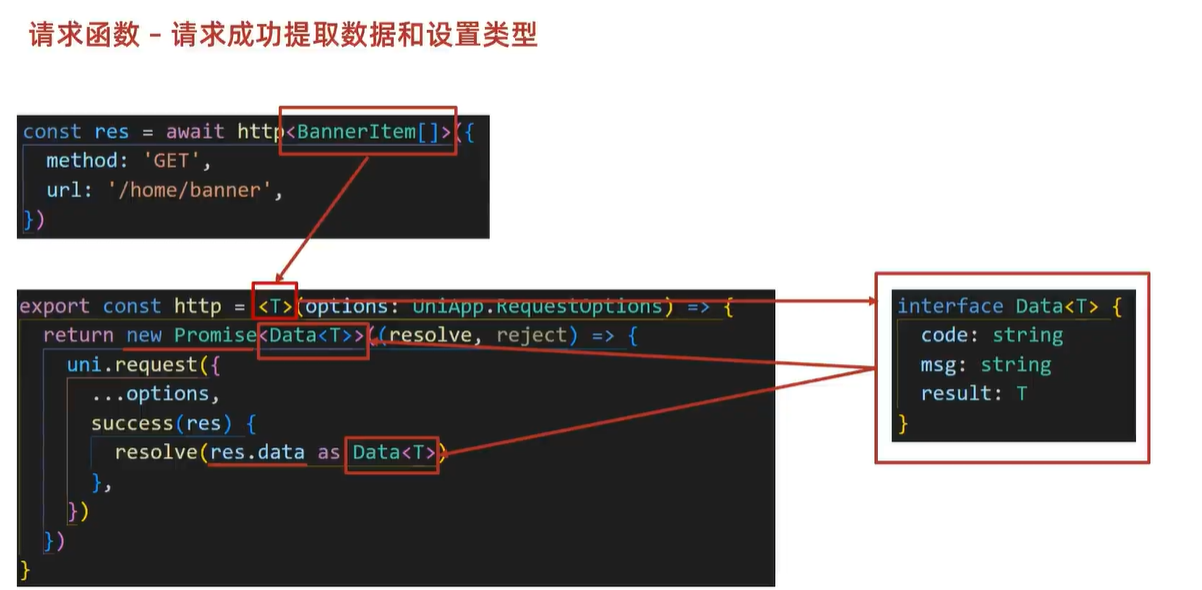 image-20240405211003770