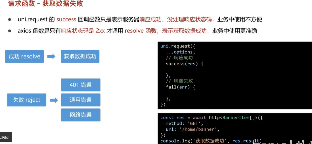 image-20240405211315286