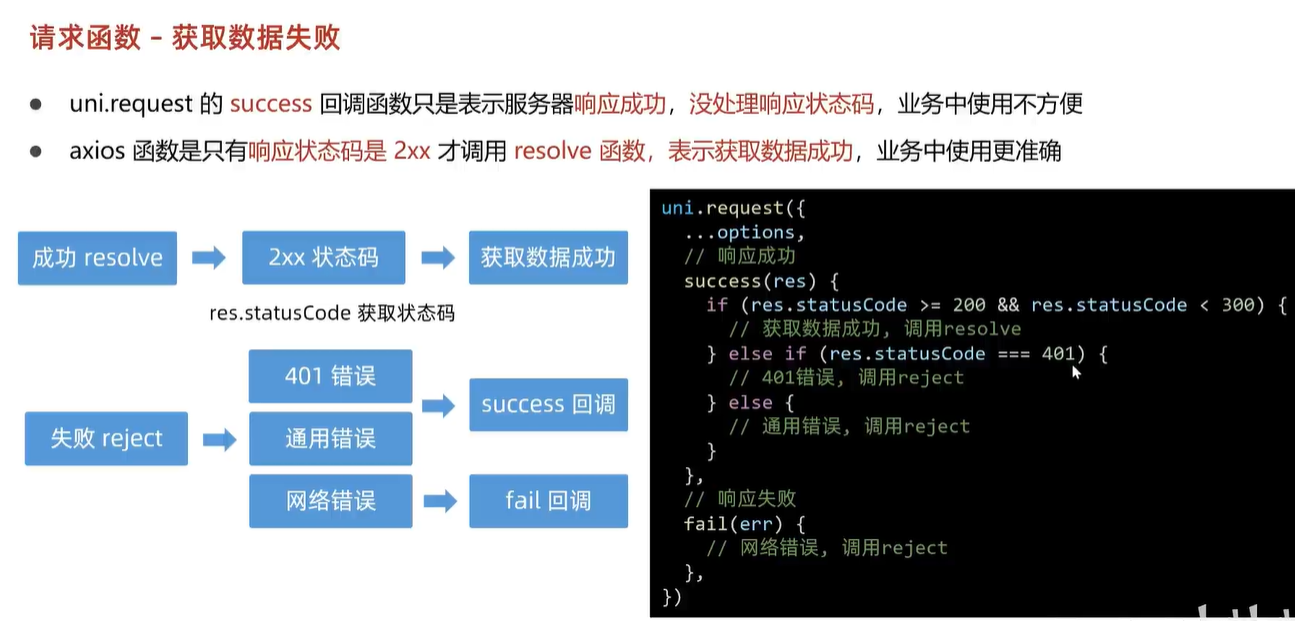 image-20240405211425528