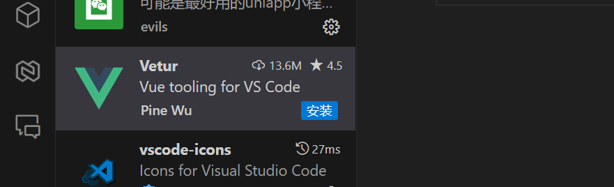 image-20240405215304960