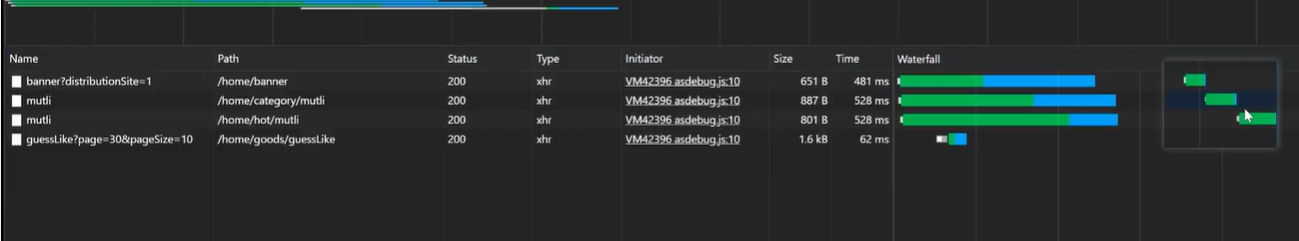 image-20240407110737766