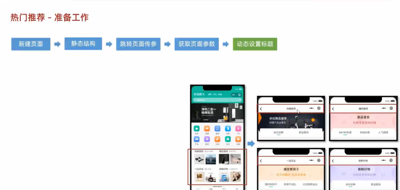 image-20240407122326465