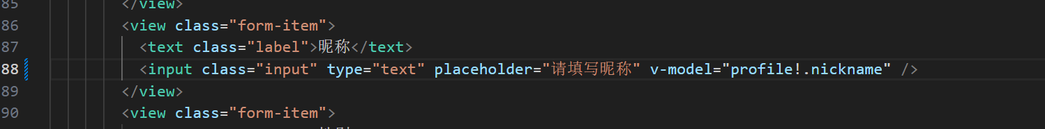 image-20240409212756009