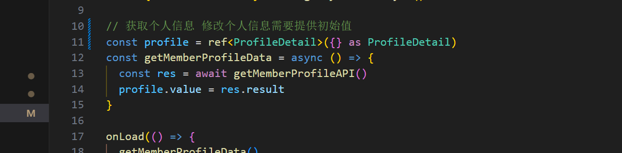 image-20240409213730224