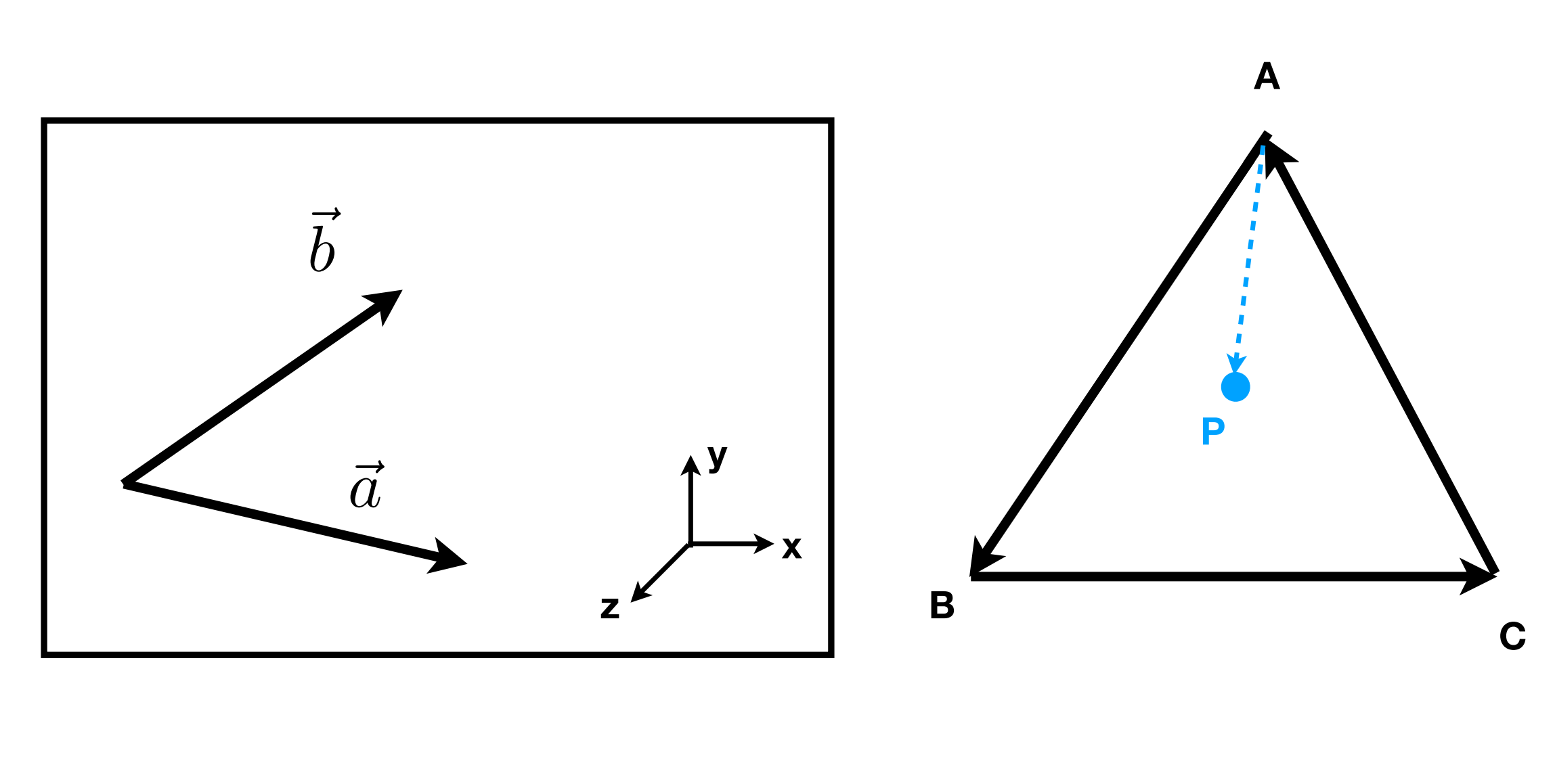 image-20220720122839106