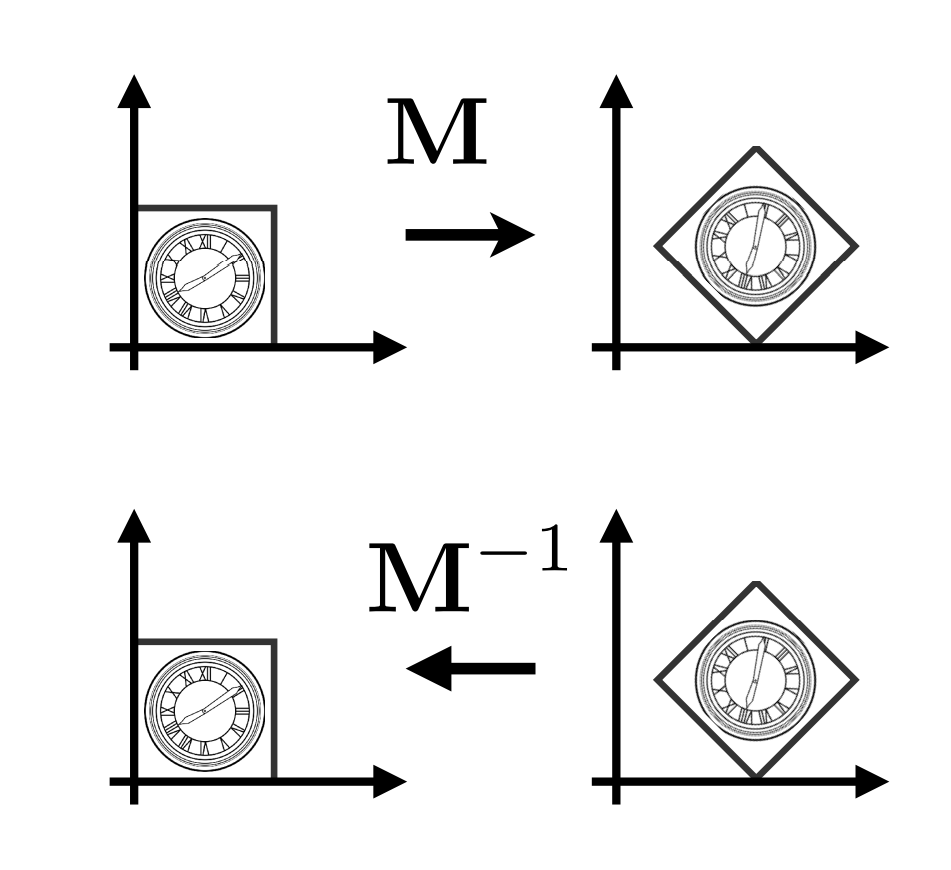 image-20220807170002153