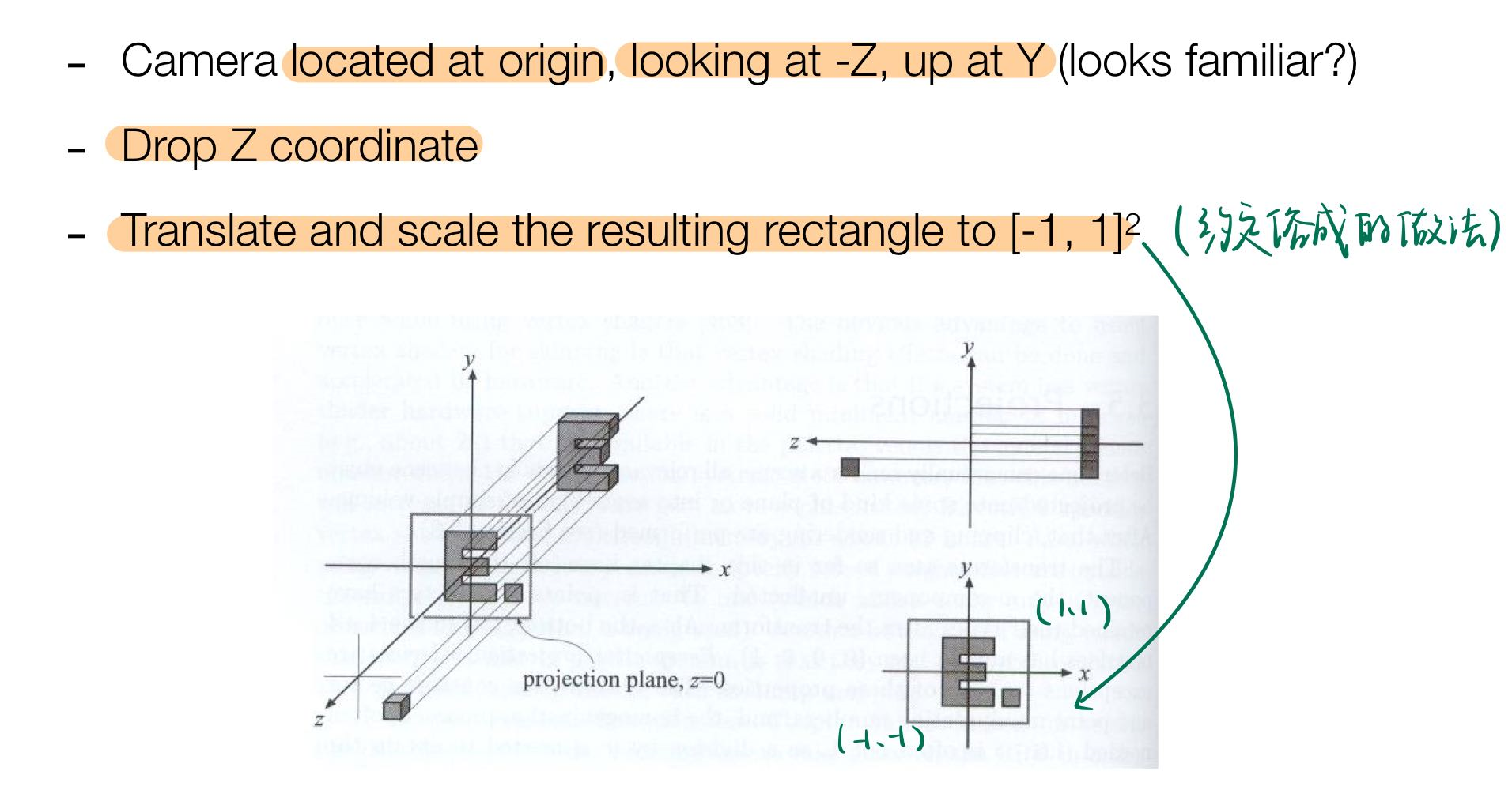 image-20220807172932379