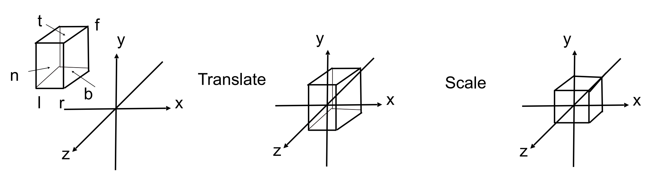 image-20220807173325041