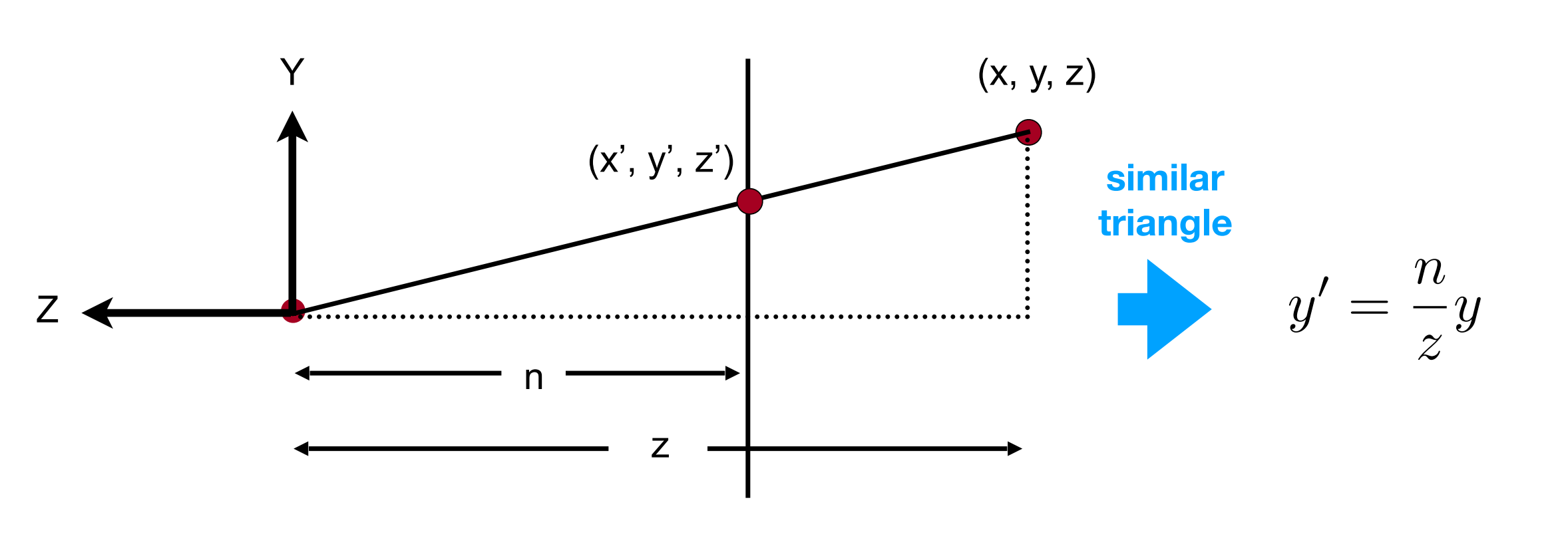 image-20220807175137238