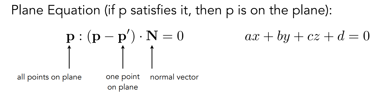 image-20221104152702897