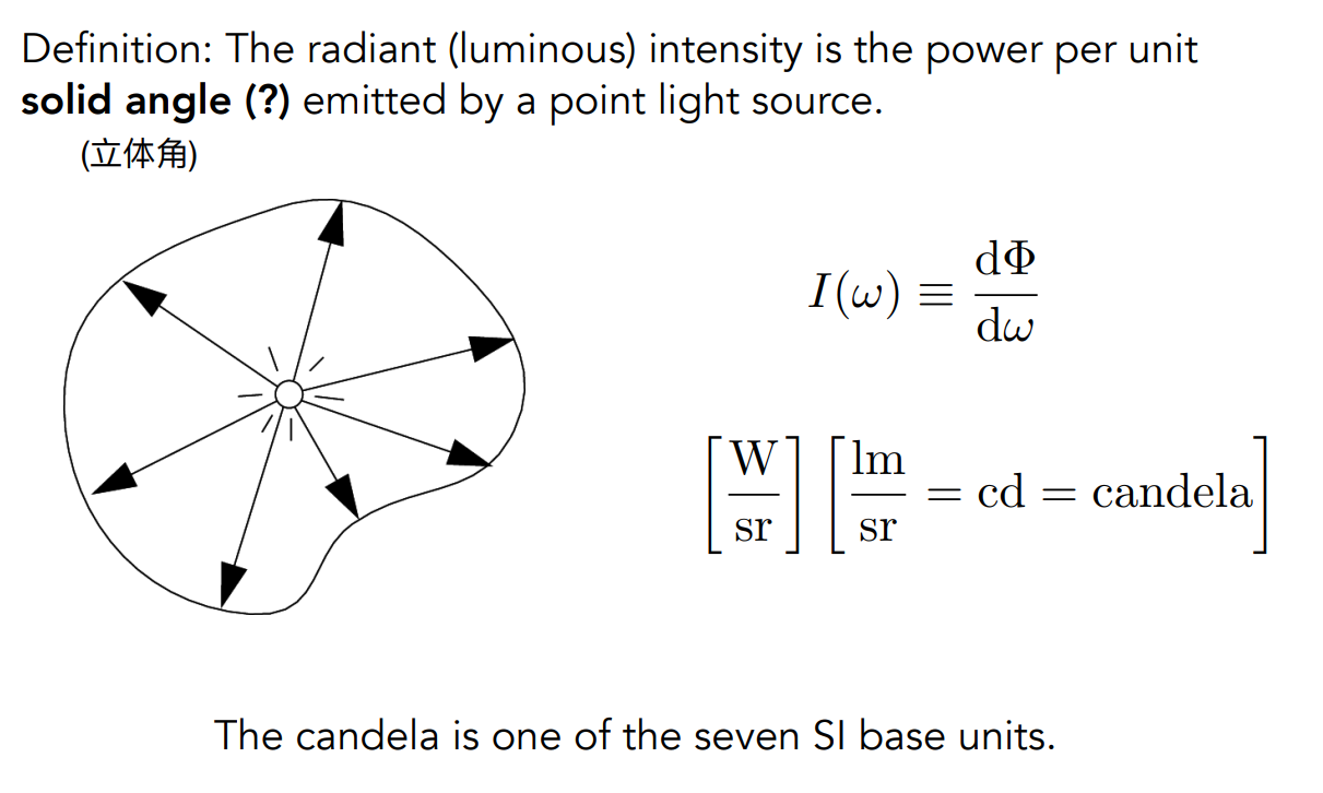 image-20221110005225444