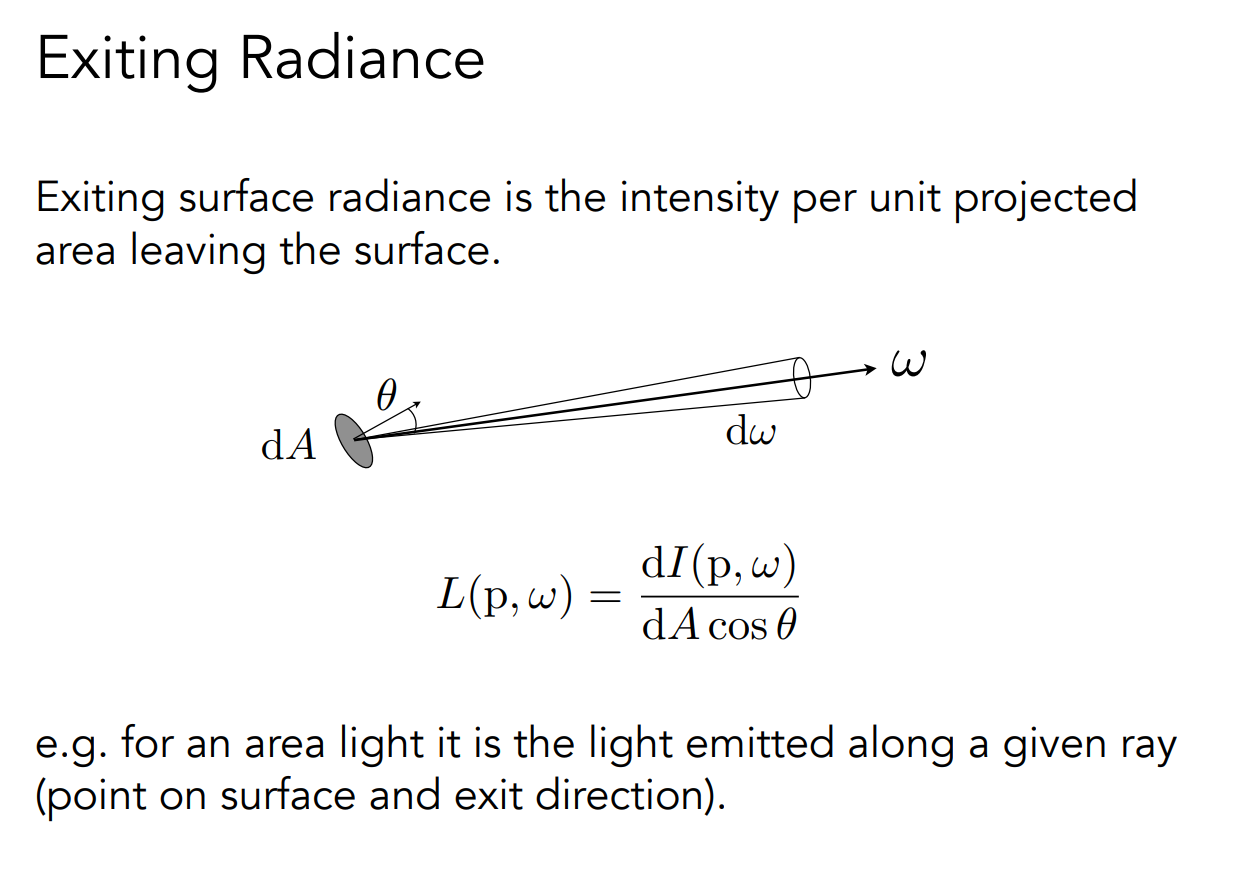 image-20221110151141904
