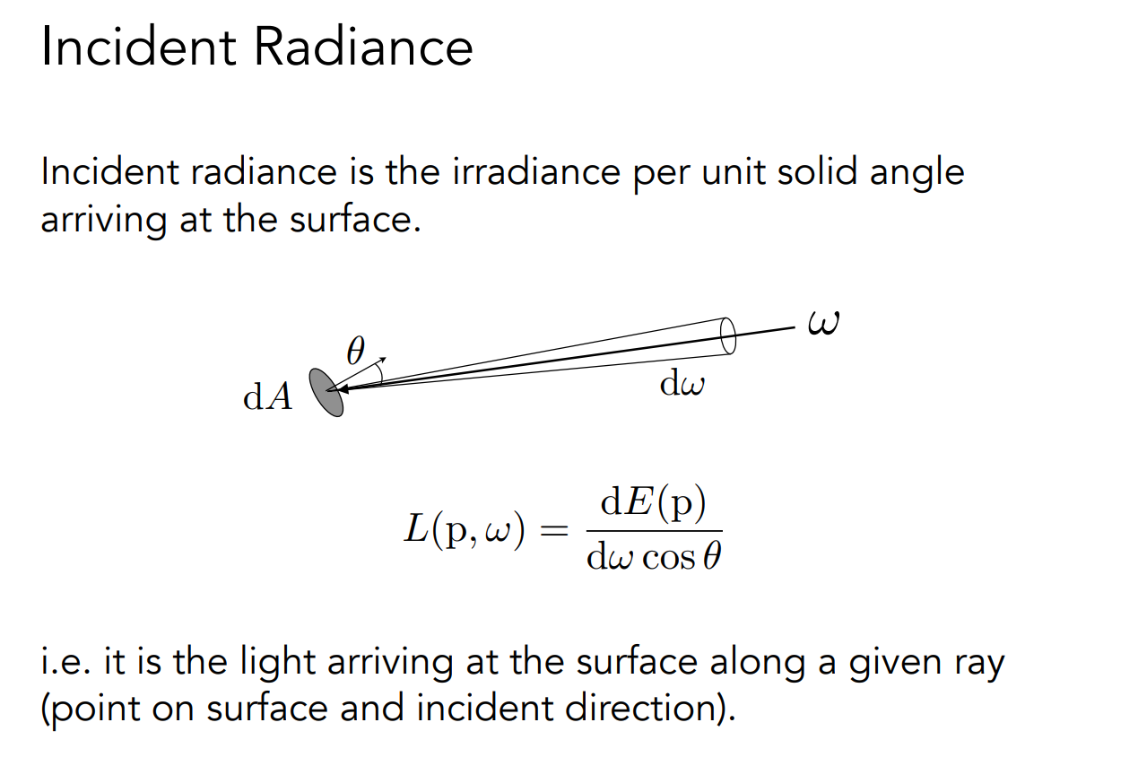image-20221110151133941