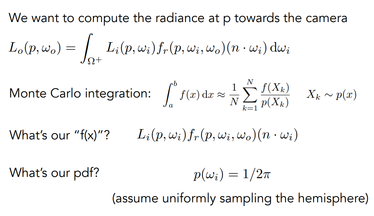 image-20221113154428546
