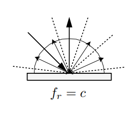 image-20221119114803691