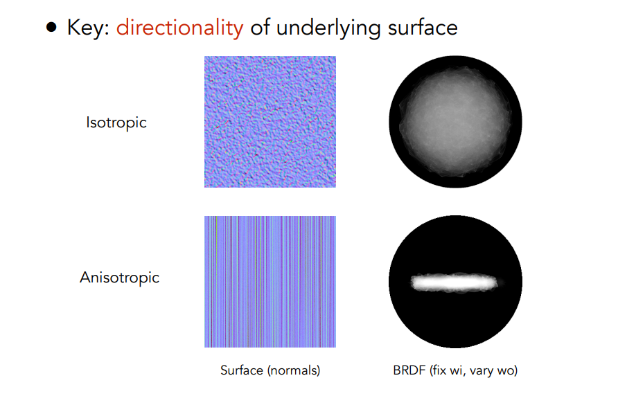 image-20221119233353400