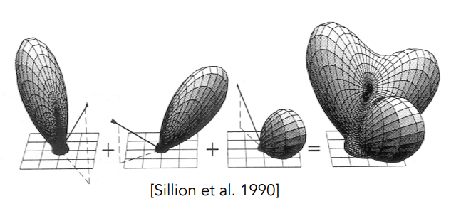 image-20221119234031903