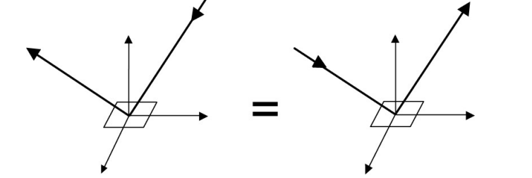 image-20221119234139136