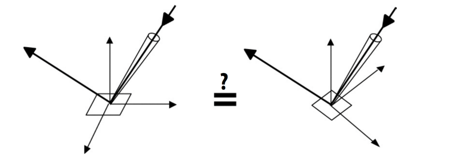 image-20221119234526364