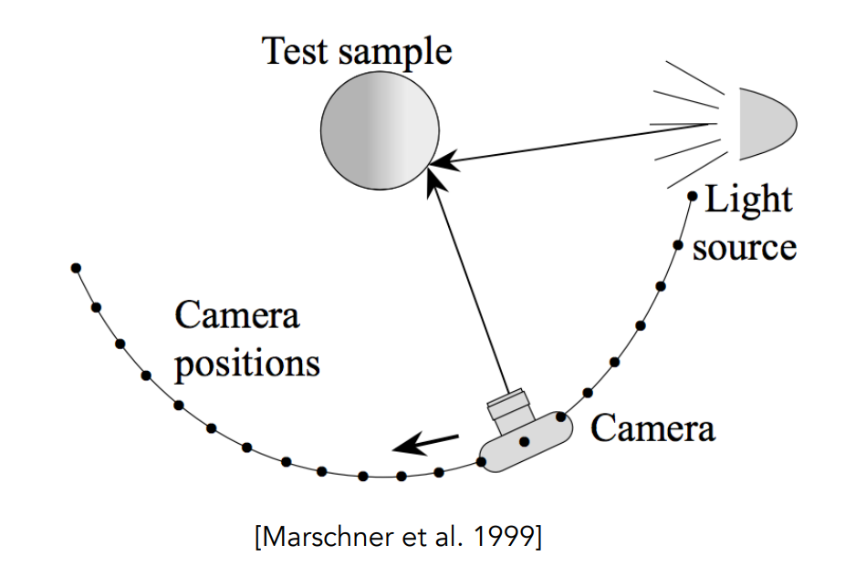 image-20221119234801879