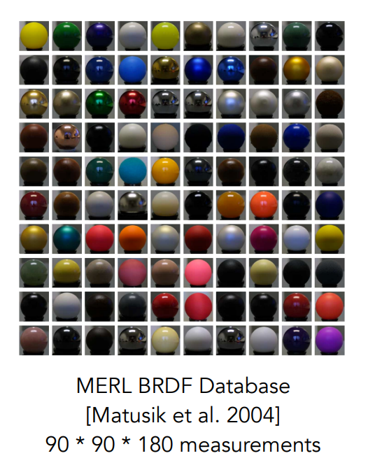 image-20221119235348515