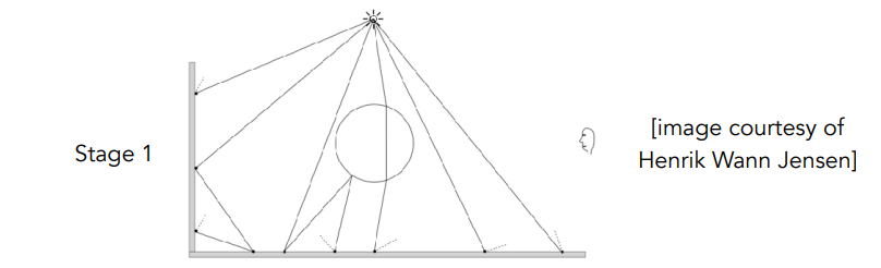 image-20221121160259096