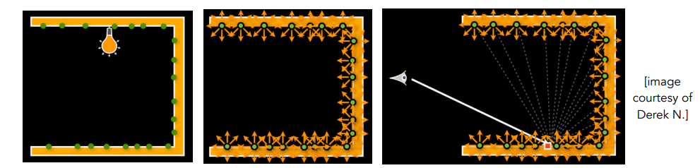 image-20221121161511303