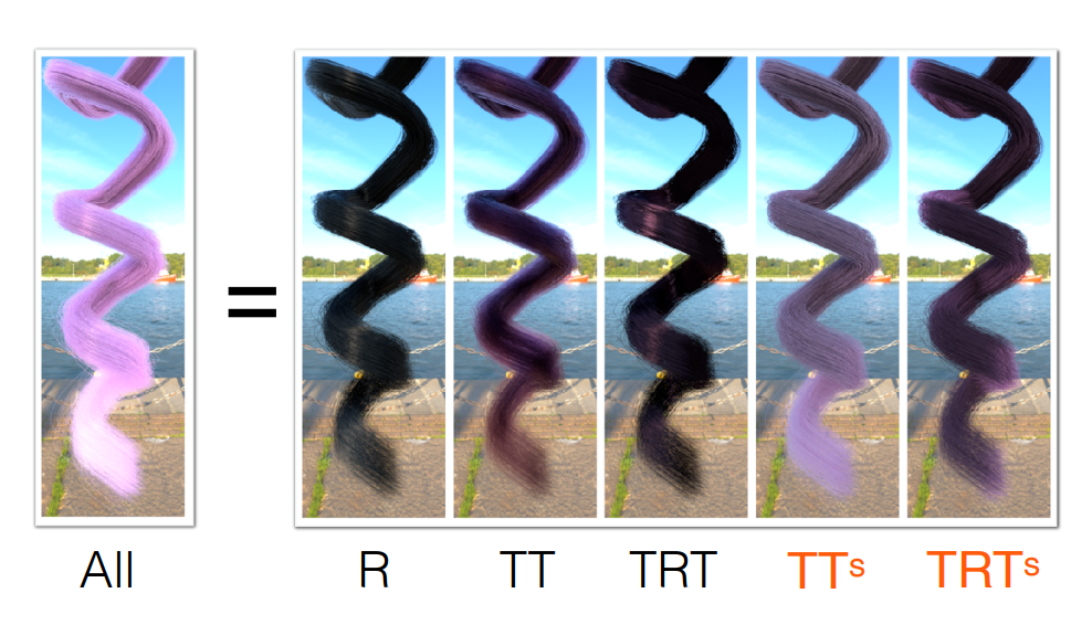 image-20221121163842943
