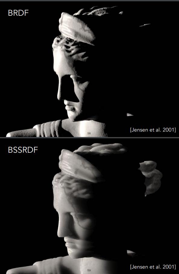 image-20221121165042805