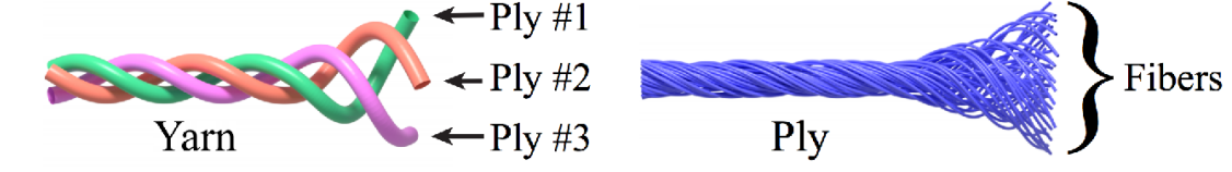 image-20221121165406390