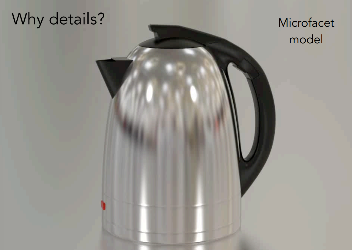 image-20221121170312582