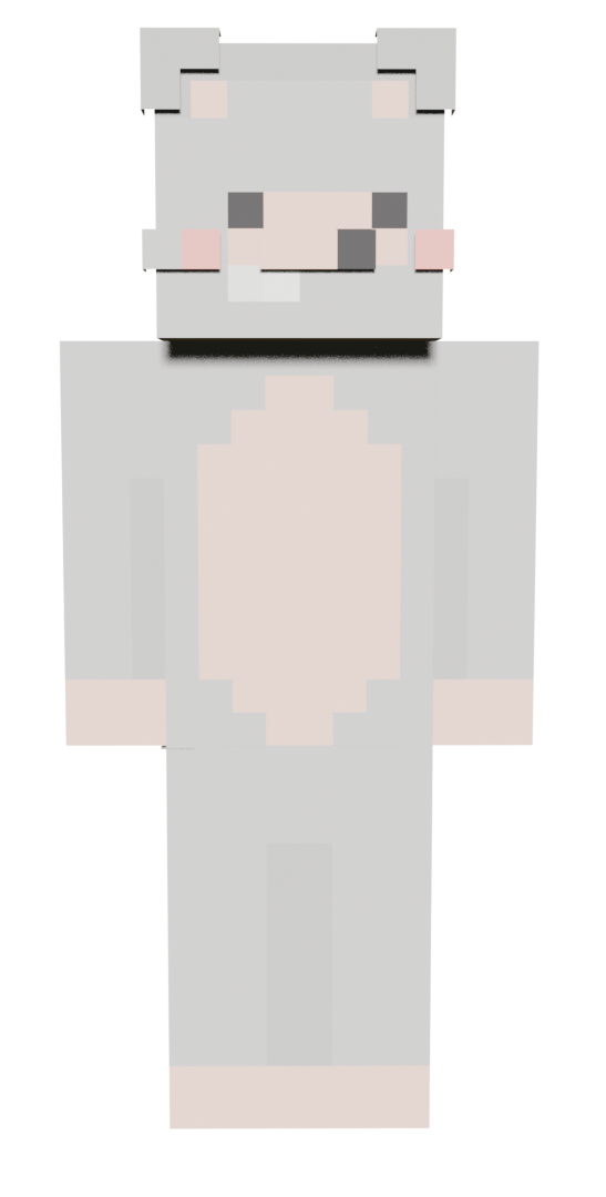 li