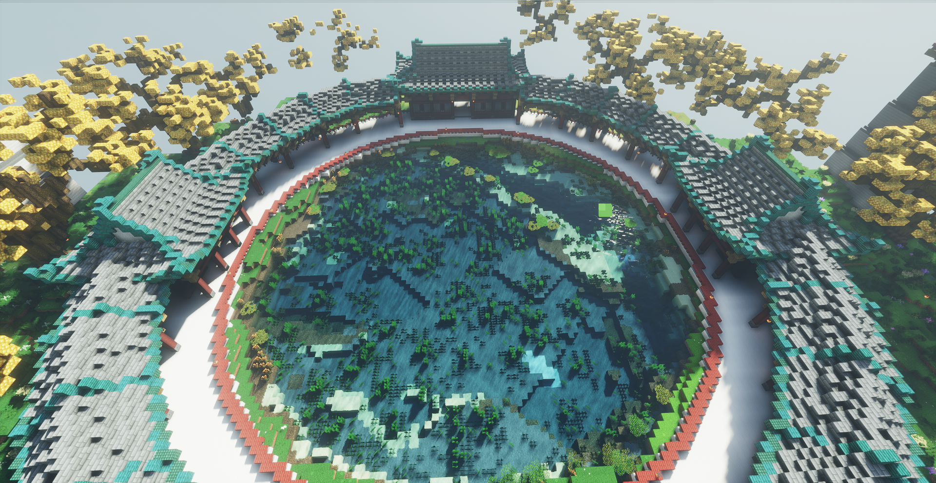 照片 3