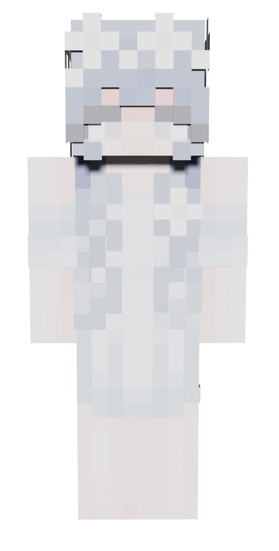 li