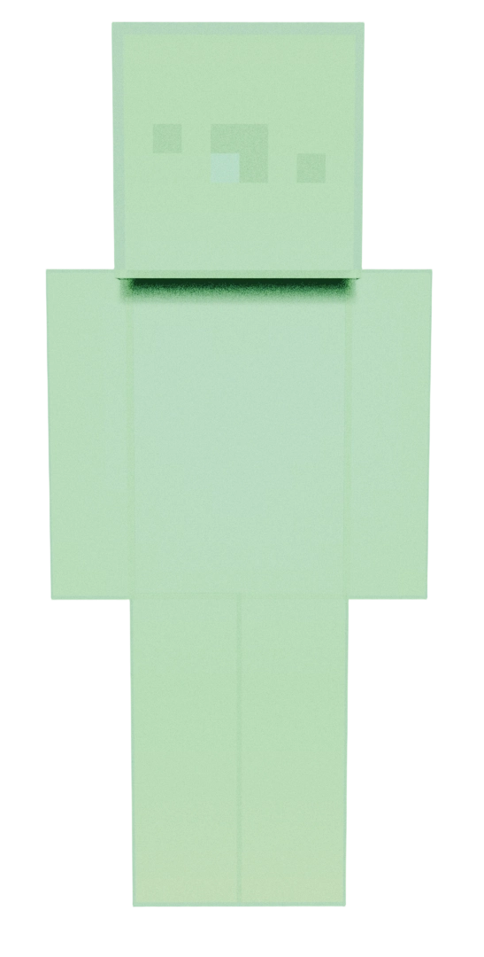 li