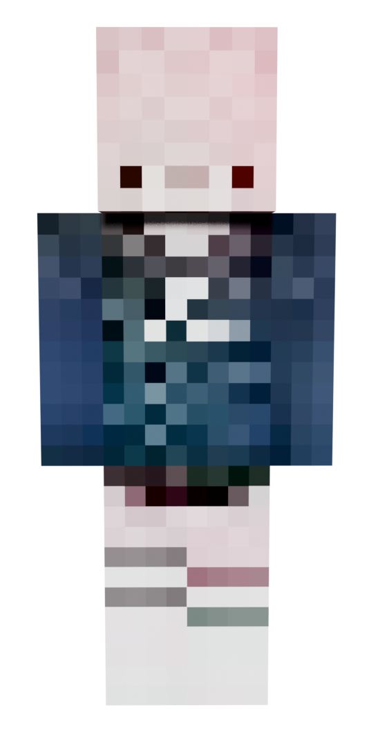 li
