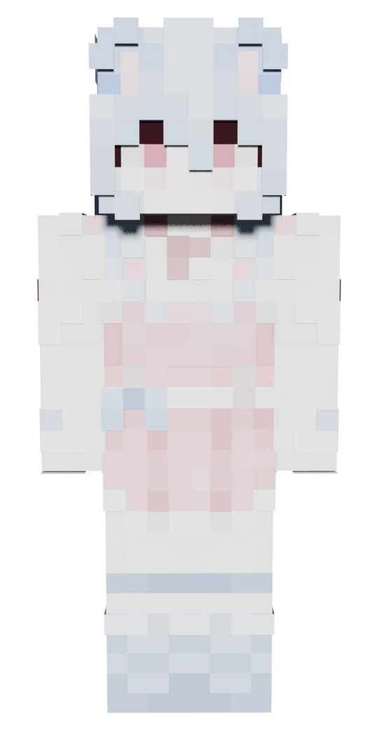 li