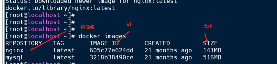 image-20240511222139277