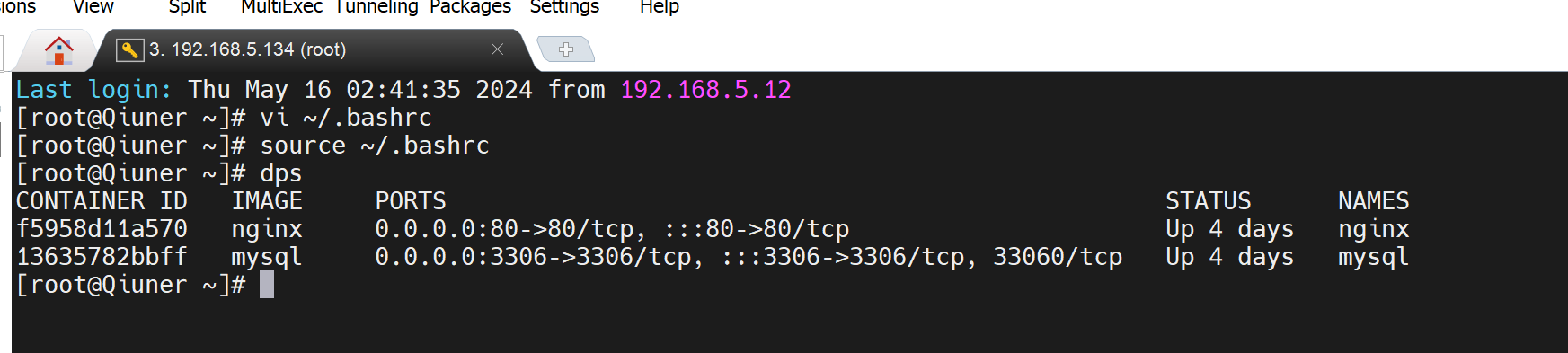 image-20240516213235887