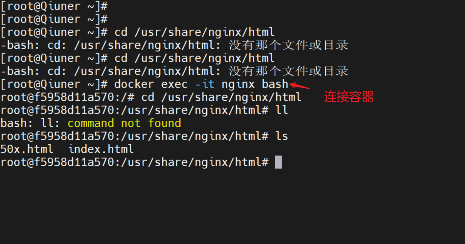 image-20240516215527055