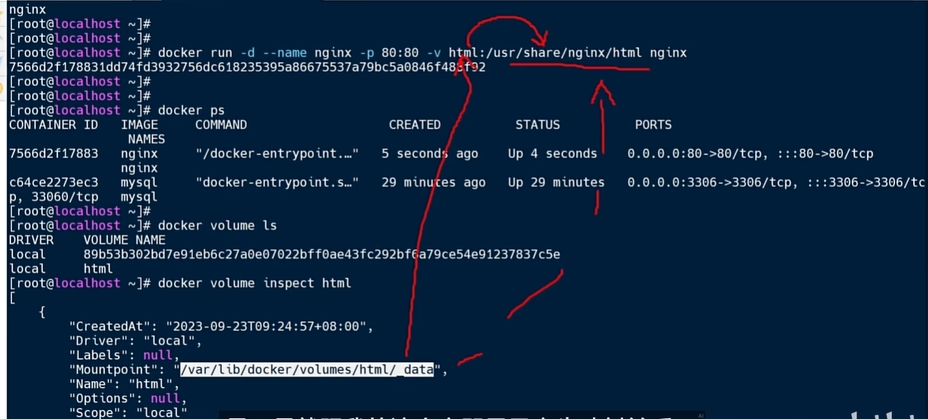 image-20240516221135631