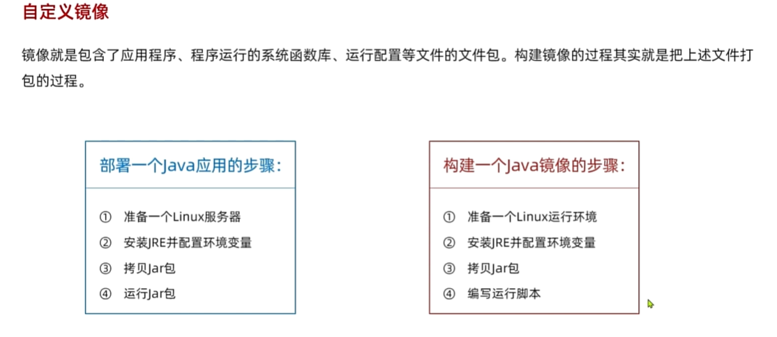 image-20240517094512070